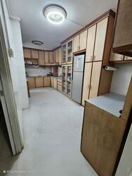 Blk 930 Hougang Street 91 (Hougang), HDB 5 Rooms #481141081